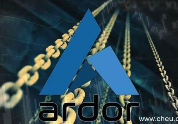 新手炒币适合哪个app：ardor硬币是什么？ardor介绍阿多币交易平台和官网