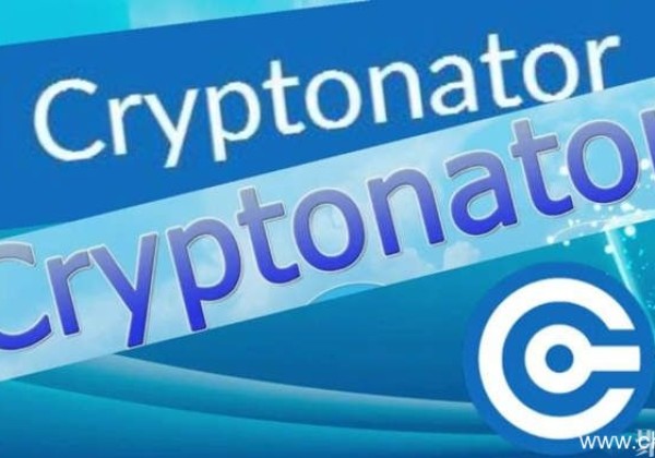 Cryptonator钱包支持哪些数字货币？