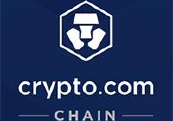 CRO币是什么？Crypto.com Chain详细说明项目亮点