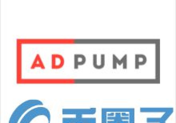 ADP币／ADPUMP是什么？ADP官网、团队、白皮书介绍