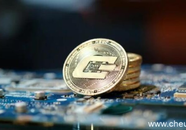 btc定价是什么意思(内部资金转移定价是什么意思)