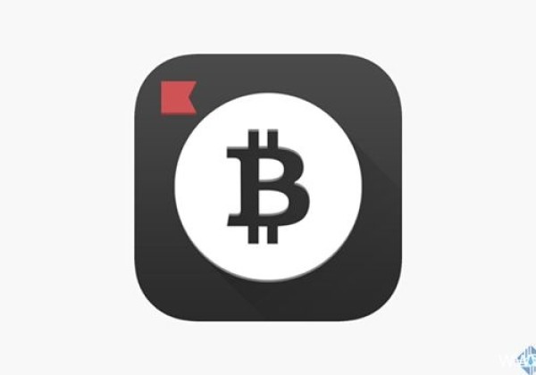 Bitcoin Freewallet钱包怎么样？Bitcoin Freewallet钱包介绍