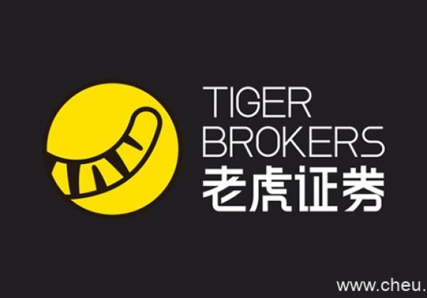 老虎富途等跨境炒股属典型非法金融(合规合法需要拥有牌照)