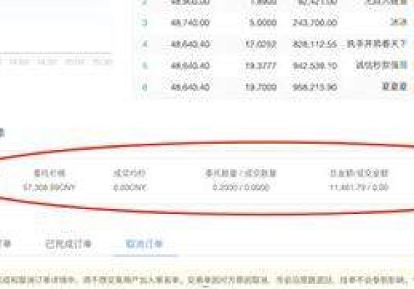 欧易okx全新下载链接 欧易okx手机端交易所v6.0.42