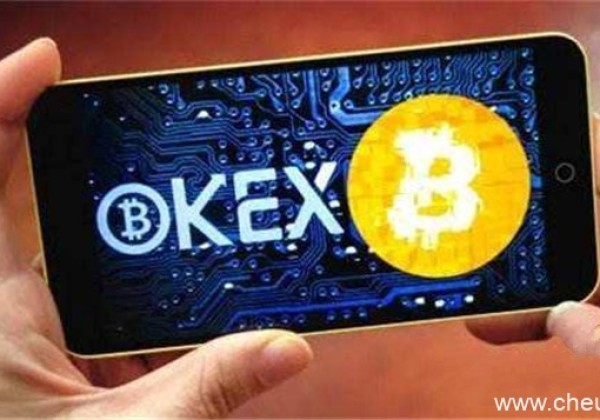 在欧易OKEx交易需要注意什么 欧易安卓app下载地址