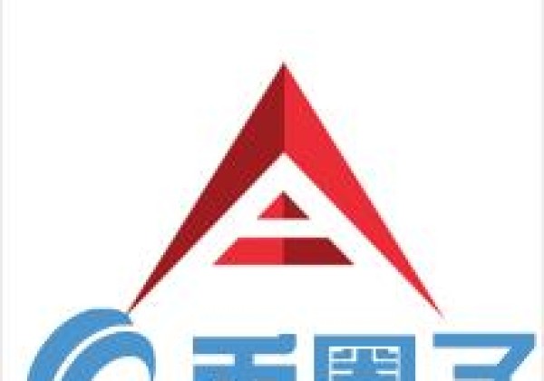 新手炒币怎样开户：Ark货币的未来前景如何？Ark币亮点介绍