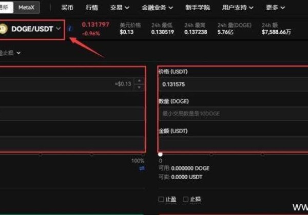 官方如何下载欧易okex 官方手机下载欧易用什么软件