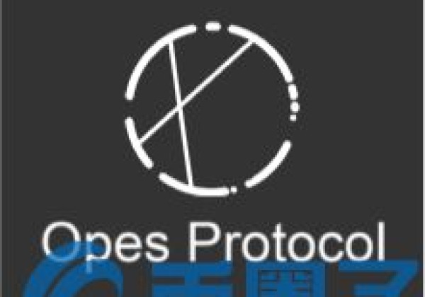 OPX币／Opes Protocol是什么？OPX官网和团队介绍白皮书