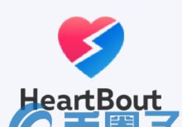 HB币／HeartBout是什么？HB官方网站、交易平台和团队介绍