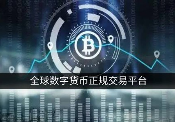 自 2016 年 11 月以来，黄金和 比特币BTC 价格的相关性最强