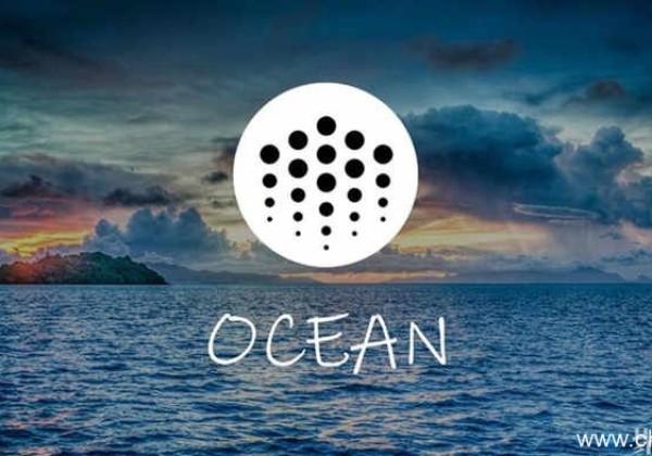 OCEAN是什么币？OCEAN／海洋协议未来前景分析