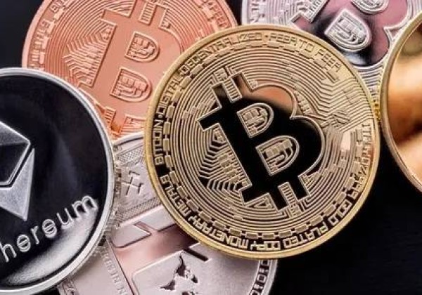 现在中国什么软件可以买btc 最新比特币交易平台排行榜