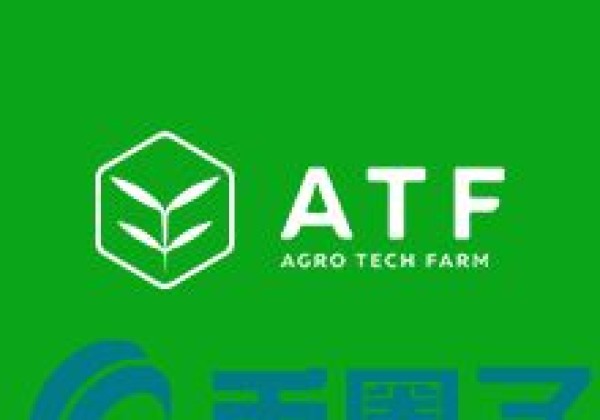 新手如何炒币视频做空：ATF币／AgroTechFarm是什么？ATF官方网站、团队和白皮书介绍