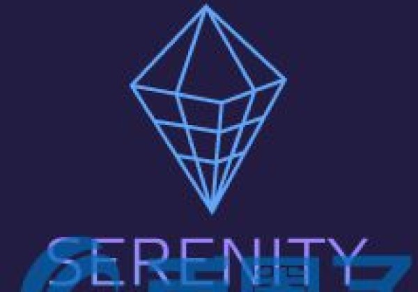 SRNT币／Serenity是什么？SRNT官方网站、白皮书和团队简介