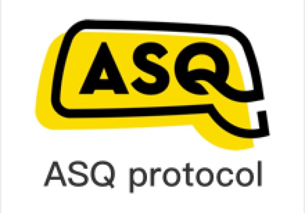 新手1000元怎样炒币卖：ASQ币是什么？ASQ Protocol项目白皮书、官方网站和团队介绍