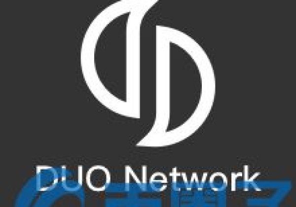 DUO币是什么？DUO Network官方网站、白皮书和团队介绍