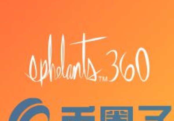 XEP币／ephelants360是什么？XEP官网、白皮书、团队介绍