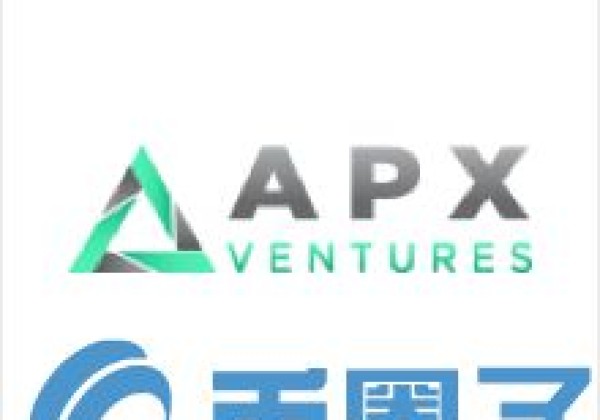 2020年新手炒币：APX是什么币？APX货币交易平台盘点