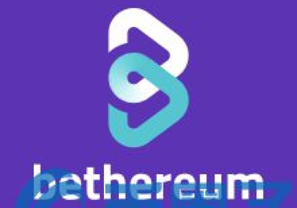 新手如何选择炒币投资：BETHER币／Bethereum是什么？BETHER介绍开发团队