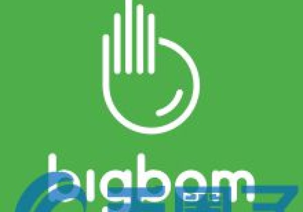 新手炒币哪个软件好用：BBO币／Bigbom Eco是什么？BBO官网、白皮书、团队简介