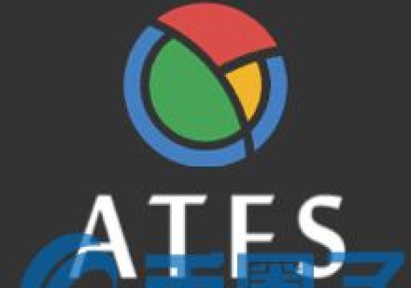 ATFS币／ATFS Project是什么？ATFS官方货币白皮书和官方网站介绍