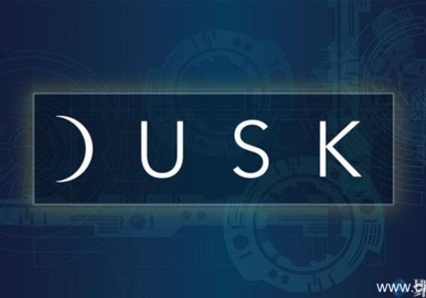 DUSK币是什么币？DUSK币怎么样？