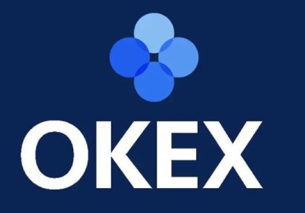 okex交易平台app官网 欧易官方网站安卓版