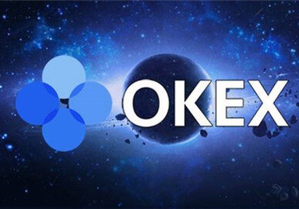 欧易OKX平台口碑如何？