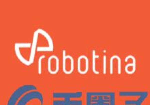 ROX币／Robotina是什么？ROX货币交易平台、官方网站和团队介绍