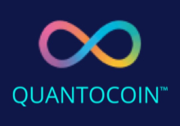 QTCT是什么币？Quantocoin官方网站、白皮书和团队介绍