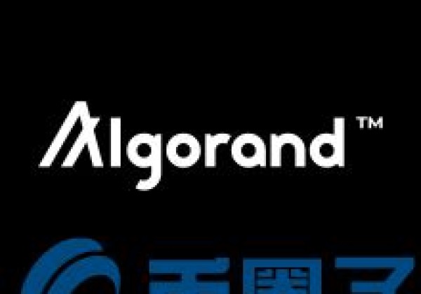 ALGO币／Algorand是什么？ALGO亮点介绍