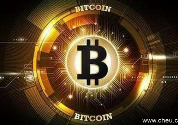 比特币前途一片光明：10月底BTC价格或将反弹