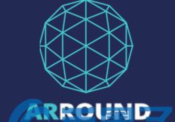 ARR币／ARROUND是什么？ARR官方网站、白皮书和团队介绍