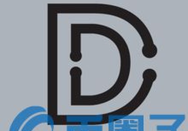 DACC币是什么？DACC介绍货币在线交易平台