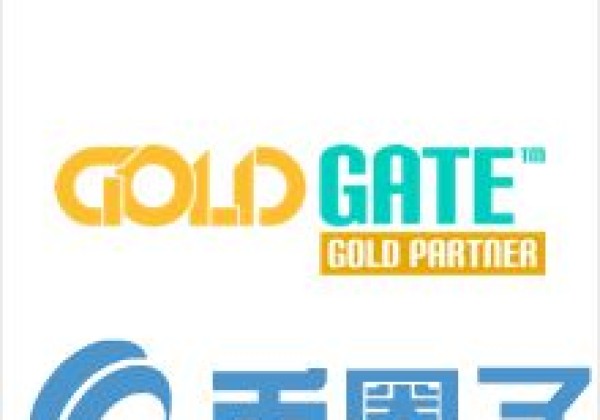 BGG币／GoldGate是什么？BGG相关介绍