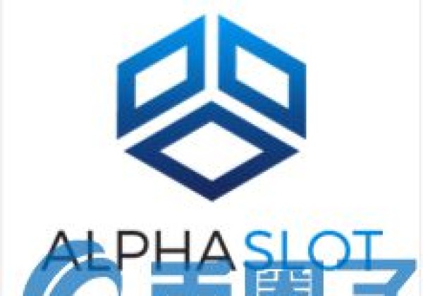 SLOT币／Alphaslot是什么？SLOT官方网站、白皮书和团队介绍