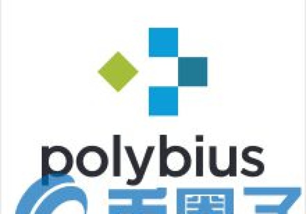 PLBT币／Polybius项目白皮书和团队介绍