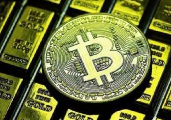 比特币 交易平台排名 2022 BTC 交易所排名