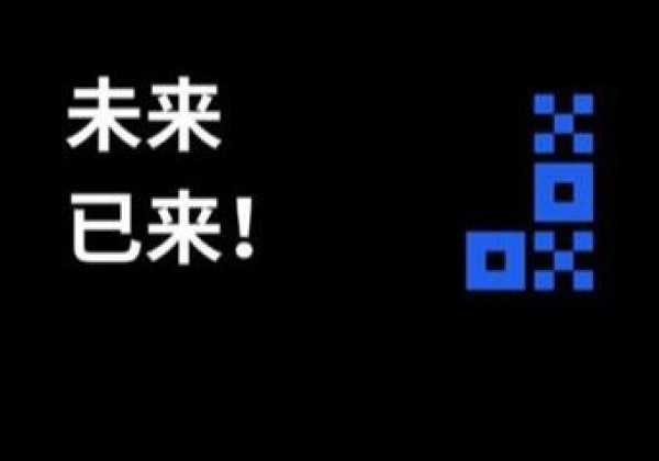 okex欧易官网app下载_欧易app官方下载2022最新版