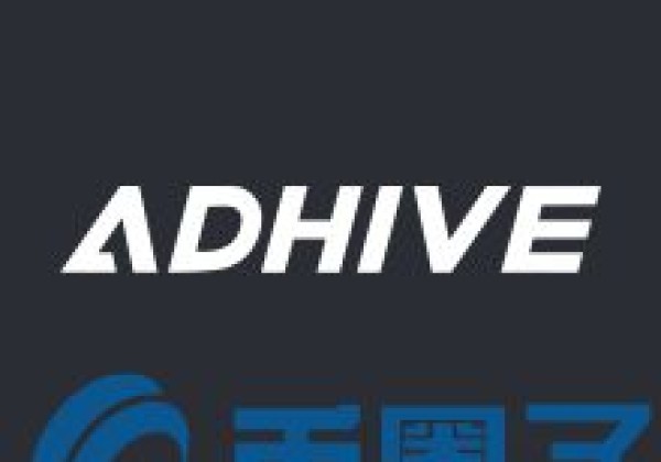 ADH／AdHIve是什么币？ADH货币在线交易所介绍