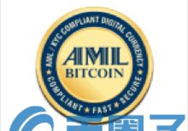 ABTC币／AML Bitcoin是什么？ABTC货币交易平台和官网介绍