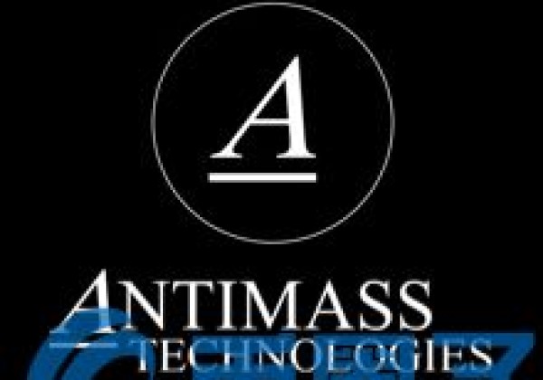 新手如何炒人民币教程：ANTI币／ANTIMASS ICO什么项目？