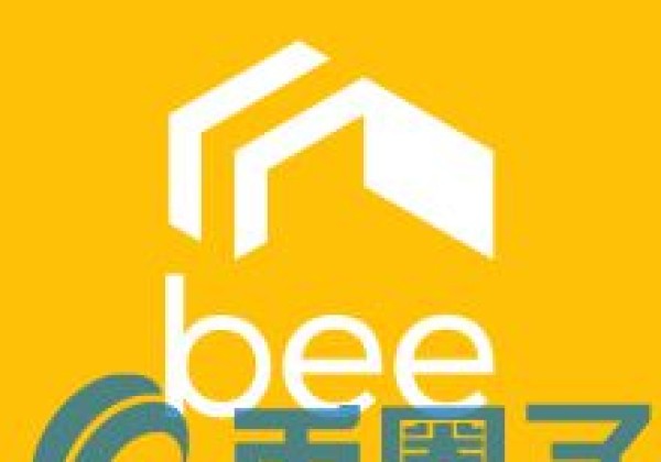 新手怎么炒币推广排名：BEE币／Bee Token是什么？BEE官方网站、交易所和未来前景