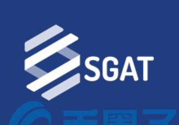 SGAT是什么币？SGAT官方网站、白皮书和团队介绍