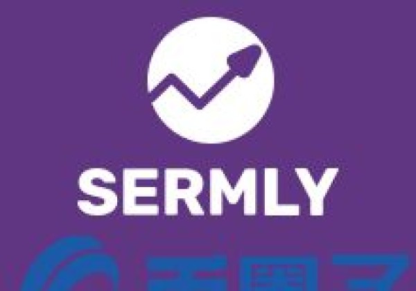 SERM币／Sermly是什么？SERM官网、团队、白皮书介绍