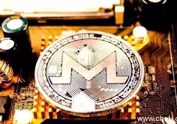 新手怎么快速入门炒币手续费：2019年门罗币Monero（V7）最新的挖矿教程