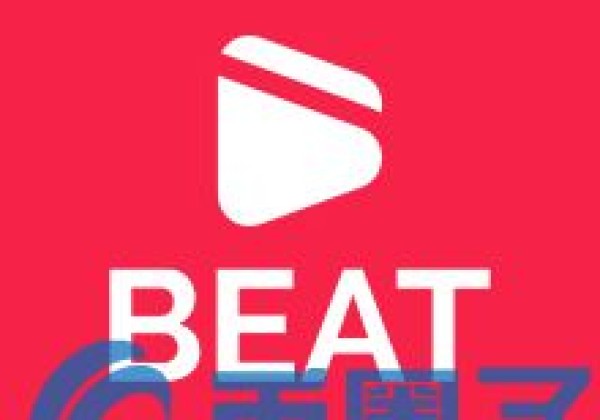 BEAT是什么币？BEAT官方网站和团队简介