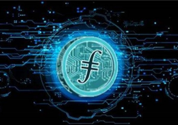 2020 年 1 月 11 日 pi币Pi Network派币全球挖矿