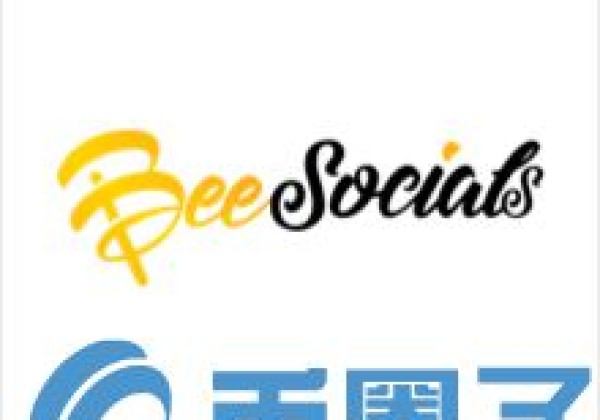 BEE币／BeeSocials什么项目？BeeSocials介绍