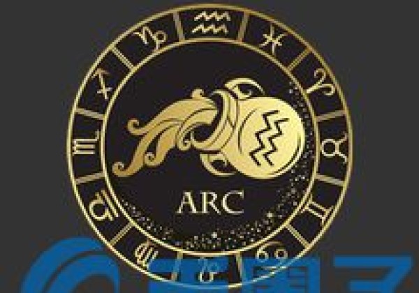 新手有什么炒币软件吗：ARCO币／AquariusCoin是什么？ARCO货币交易平台和官网介绍